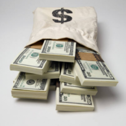 Get up to $1000+ Fast Cash Loans! Bad Credit- OK!