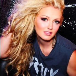 My name is Kristin. I like to dance, and live life to the fullest! Jesus is my hero.