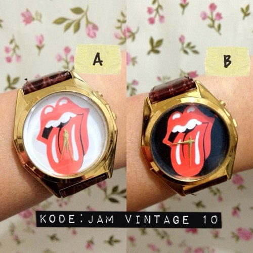 preciousNshop's profile picture. bisnis aksesoris fashion