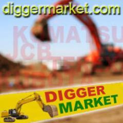 http://t.co/Y2XOsAAj is the worldwide website market for construction machinery, forklift trucks and transport units.