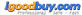 Electronics supplier from China. Supprt Wholesale, drop shipping, retailing business.