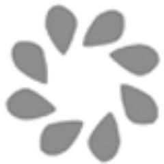 MPS managed property services