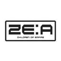 ZE:A[제국의아이들]봇 관리자 (@zea_bot_u) 's Twitter Profile