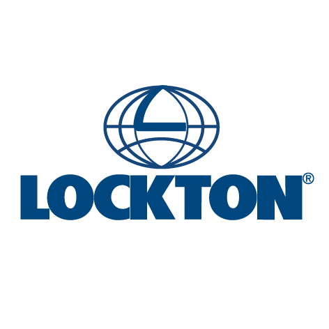 Lockton Reinsurance