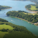 Tim Berner - @tjberner05 - Twitter