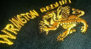 Official Twitter of #Wrington Redhill AFC.