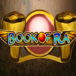 BookofRa_'s profile picture. Настоящий гаминатор Book of Ra от Novomatic http://t.co/F5LCXxGs #FollowBack