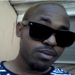 50 thebe