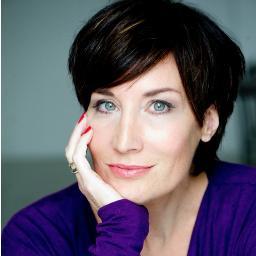Actor, Interior design fanatic, obsessive personality, mother, wife and expat American living in Munich, Germany.  http://t.co/RF368UbV
http://t.co/2rjDDHnZ