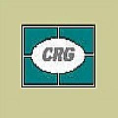 Corporate Resource Group is a manufacturing, exporting & supplying of Hydraulic and Quality Control Testing Equipments.