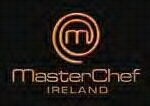 The official page for Master Chef Ireland. Follow us for updates about masterchef! We also tweet about master chef in the UK!