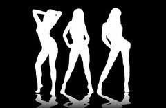 Scottsdale Nude Strippers, Scottsdale Adult Entertainers, Scottsdale Nude Bachelor Party Strippers, Bachelor Party Strippers