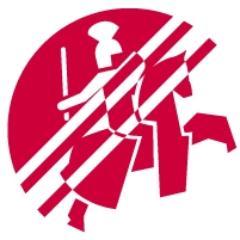 WLrooster's profile picture. Het Wolfert Lyceum biedt daltononderwijs op gymnasium-, atheneum- en havoniveau in een krachtige, eigentijdse leeromgeving.