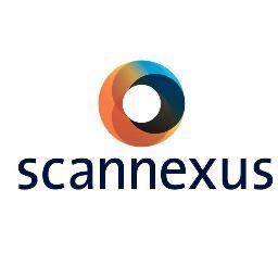 Scannexus is an internationally-focused imaging centre (ultra-high-field MRI), providing research and education services to both academia and industry.