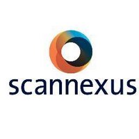 Scannexus (@scannexus) 's Twitter Profile