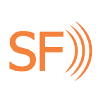 SteamFeed (@steamfeedcom) 's Twitter Profile