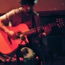 Alex monterov (@AlexMonterov) Twitter
