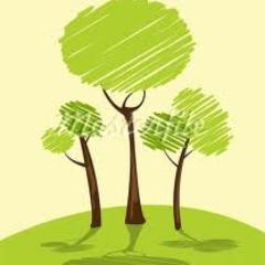 McLife18's profile picture. LIFE is Amazing! =) 
http://t.co/56OznhHFkn / http://t.co/jjw5ygNLGK