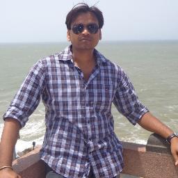 hi friends