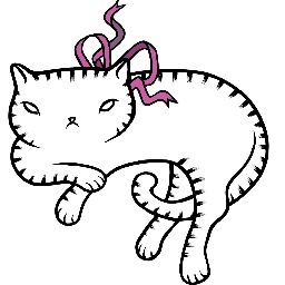 evepolandart's profile picture. Artist, illustrator, occasional interior designer, cat whisperer and red wine drinker.  
http://t.co/DhWFWYkqdD
http://t.co/al7w2lW2Jr