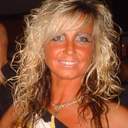 jayne bird - @glam5082 - Twitter