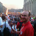 Rosario Valastro (@rosariovalastro) Twitter profile photo Rosario Valastro (@rosariovalastro) Twitter profile photo