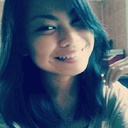 Olga Conrad - @Olga_conrad - Twitter