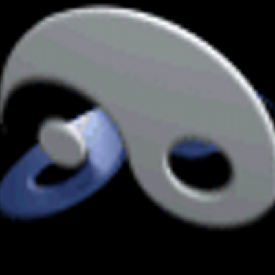 liason's profile image