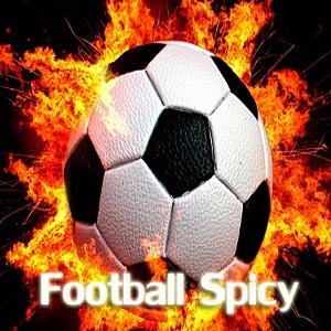 ballonlinespicy's profile picture. 