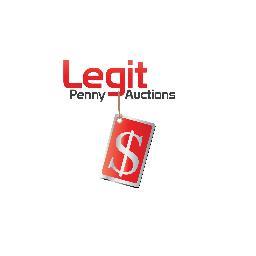 Webmaster of Legit Penny http://t.co/ZAhOqBOoxD. We RT!