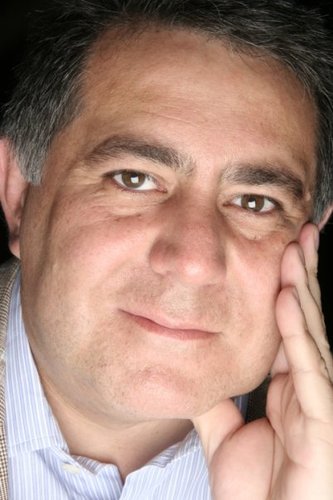Viajero compulsivo.
Buscando destinos en el mundo.
Cualquier destino es un mundo.
Te vienes?