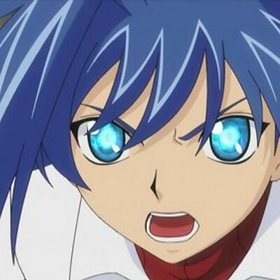 砂原サハラ