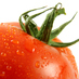 Fun Food Facts (@funfoodfacts27) Twitter profile photo