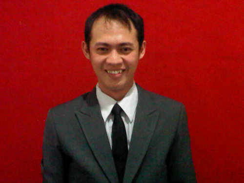 Sales Executive Honda Mobil                  Hp 081315402279 / 02191088515.   Pin 277daf67 (harga terbaik )