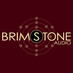 Shad (@brimstoneaudio) Twitter profile photo Shad (@brimstoneaudio) Twitter profile photo