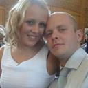 Bethany Emery - @Bethomi91 - Twitter
