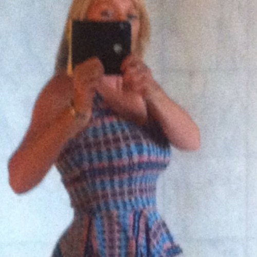 Pitstop07's profile picture. There are no secrets to success.  It is the result of preparation, hard work, and learning from failure