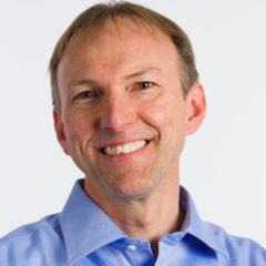 Co-Founder ScienceLogic | Data Center & Cloud Management | Fencing Father & Fan
