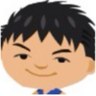 mainichi_tanren's profile picture. アラカン。将棋ウォーズ初段、将棋クエスト初段、詰めチャレだいたい二段、ホークス、大相撲、浅香唯、パクユナ、FXは自作プログラムで運用、筋トレ、ソフトボール、自重トレ、瞑想、呼吸法、冷水シャワー、大喜利、北九州市小倉区出身、東京都のたまたま多摩地区在住