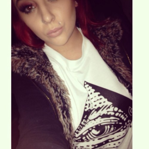 #paidclothingcompany #getfittedaffordably #promoter #apparel #snapbacks #localclothing #sacramento