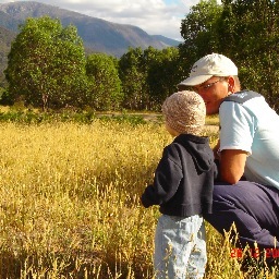 boxjb33's profile picture. Family man, fishing, occasional triathlete, Mathematical genius