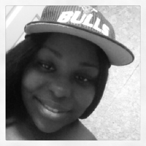 mia__leath's profile picture. Live,Laugh,Love!