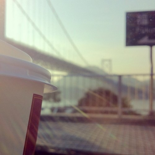 a_atiq's profile picture. apa gunanya hati jika tidak dikemudi menuju Ilahi