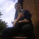 STEVEN HOLLER - @brummy2009 - Twitter