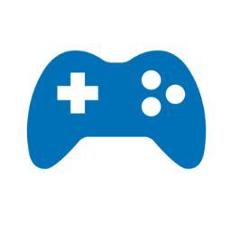 Up-to-Date gaming news and rumors