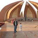 Farhan Haroon - @FarhanSozera - Twitter