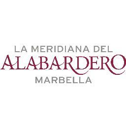 LaMeridiana_'s profile picture. Lugar de ensueño y restaurante de calidad, Eventos, bodas, comuniones. Marbella 952776190 / 650468467