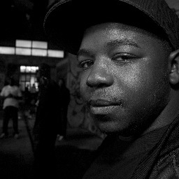 Thepioche91's profile picture. 