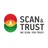ScanAndTrust