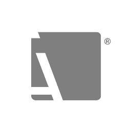 Midarredamenti's profile picture. MIDA' nasce nel 2008 dall'unione di un gruppo di professionisti con decenni di esperienza nell'arredamento su misura.
info@midaitaly.com